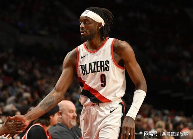 2014届选秀重排：约基奇逆袭登顶，维金斯跌至第