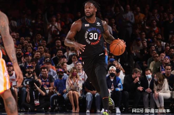 2014届选秀重排：约基奇逆袭登顶，维金斯跌至第