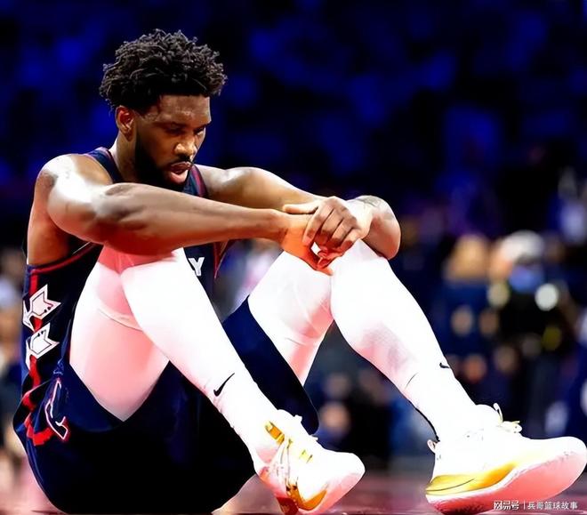 2014届选秀重排：约基奇逆袭登顶，维金斯跌至第