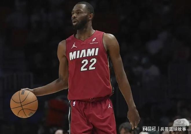 2014届选秀重排：约基奇逆袭登顶，维金斯跌至第