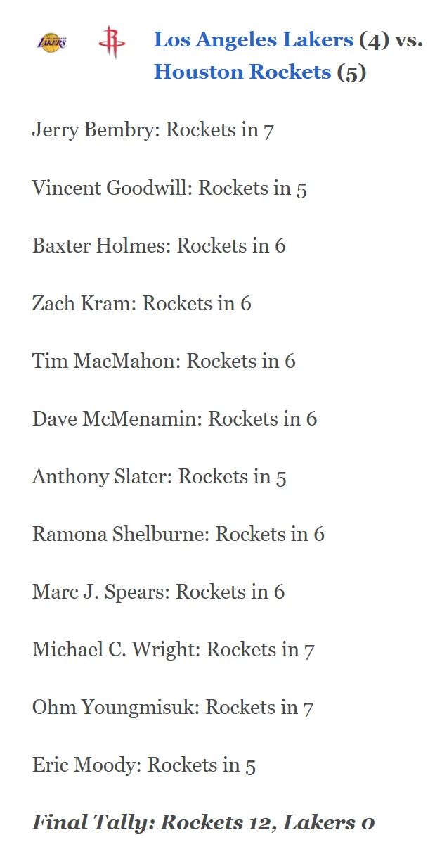 41岁勒布朗单核带队备战季后赛 身体状态与历史