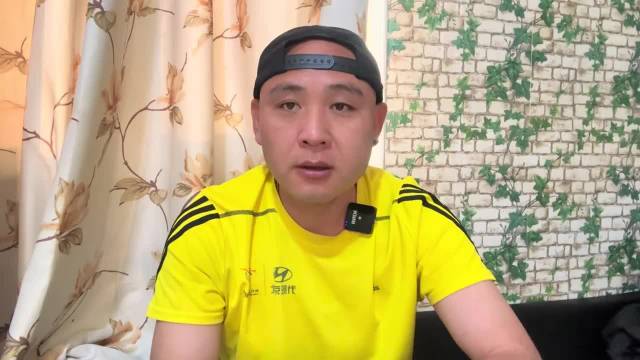 陈梦回归赛场面临多重挑战 王曼昱入选鲁能名人