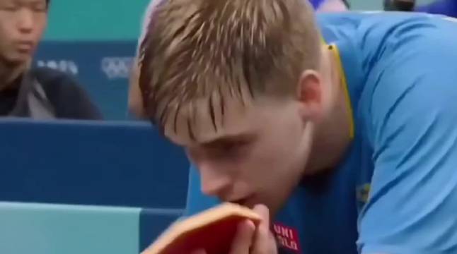 陈梦回归赛场面临多重挑战 王曼昱入选鲁能名人