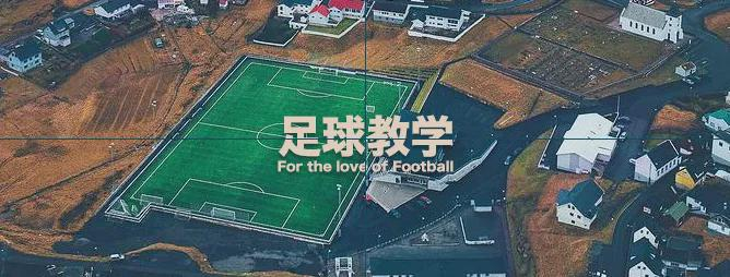 19岁科特迪瓦边锋迪奥曼德引利物浦巴黎争夺，