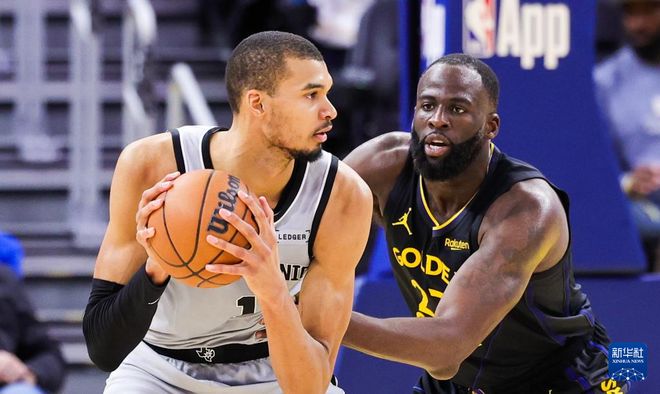 NBA祭出史上最严反摆烂新规 2027年起高顺位签分配
